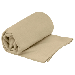 Prosop cu uscare rapidă Sea to Summit DryLite Towel S