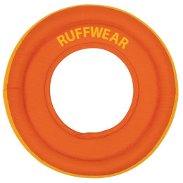 Jucărie pentru câini Ruffwear Hydro Plane™ Toy Medium