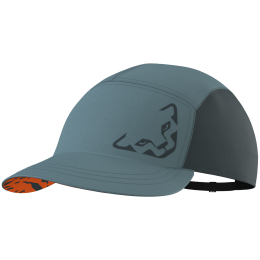 Șapcă Dynafit Dynafit Alpine Cap