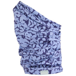 Fular multifuncțional Regatta Adults Printed Multitube II violet Wden/AvBluFr