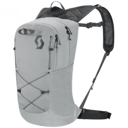 Rucsac Scott Trail Lite Evo FR' 14 gri deschis