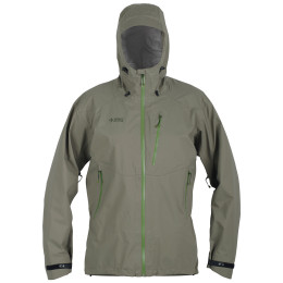 Geacă bărbați Direct Alpine Talung 3.0