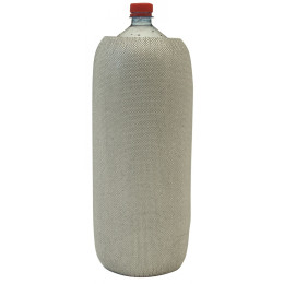 Ambalaj termo Yate la sticle de plastic 1,5l 