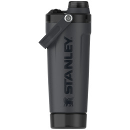 Shaker Stanley The Activate Shaker negru Black