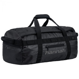 Geantă de voiaj Hannah Traveler 50