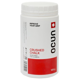 Magneziu Ocun Chalk Dose 125 g