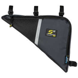 Geantă cadru Sport Arsenal Art. 504