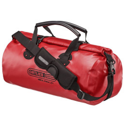 Geantă de voiaj Ortlieb Rack-Pack 31L