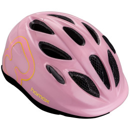 Cască de ciclism copii Hamax Skydive