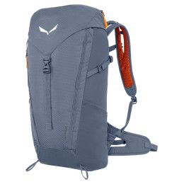 Rucsac turistic Salewa Alp Mate 26