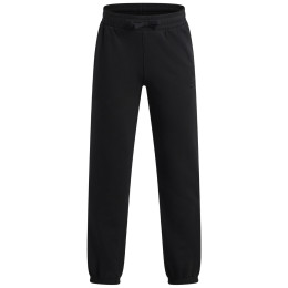 Pantaloni jogging copii Under Armour UA B Rival Lw Jogger Ultimate Black