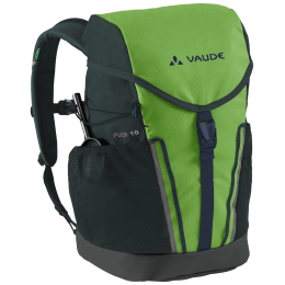 Rucsac pentru copii Vaude Puck 10