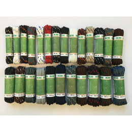 Șireturi Proma Sport