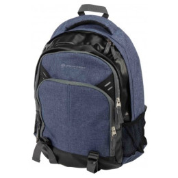 Rucsac Alpine Pro Nati
