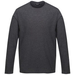 Tricou bărbați Regatta Karter II