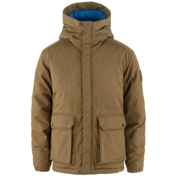 Geacă bărbați Fjällräven Övik Padded Jacket M