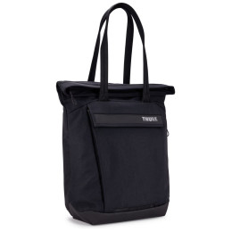 Geantă de umăr Thule Paramount 22L