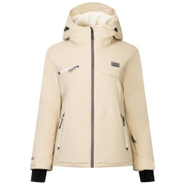 Geacă de schi femei Dare 2b Bluebird Jacket