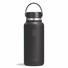 Sticlă termică Hydro Flask Wide Mouth 32 oz