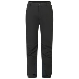 Pantaloni bărbați Dare 2b Mens Peak Trouser negru Black