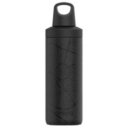 Sticlă termică oțel Kambukka Reno Insulated 500 ml