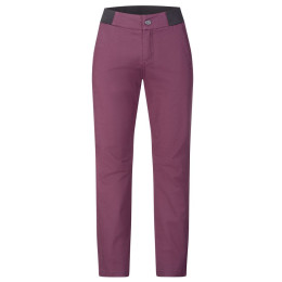 Pantaloni femei Rafiki Elia