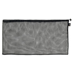 Rucsac tip sac Singing Rock Sac de spălat rufe