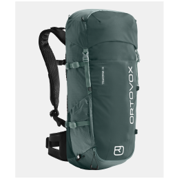 Rucsac turistic Ortovox Traverse 30