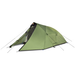 Cort Wild Country Trisar 3