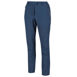 Pantaloni femei Regatta Highton Z/O Trs