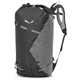 Rucsac Salewa Next Pro 38L