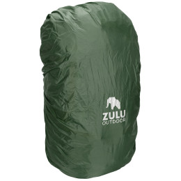 Husă de ploaie pentru rucsac Zulu Cover 46-58l