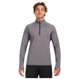 Tricou funcțional bărbați Kilpi Willie-M