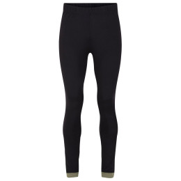 Indispensabili funcționali bărbați Dare 2b Exchange III Baselayer Legging