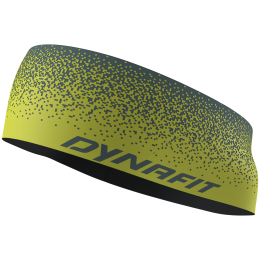 Bentiță Dynafit Graphic Performance Headband