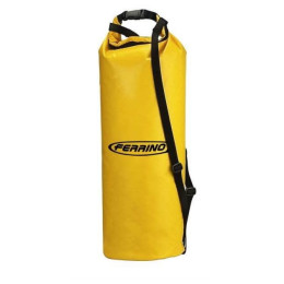 Sac expus Ferrino Aquastop XL (70 l)
