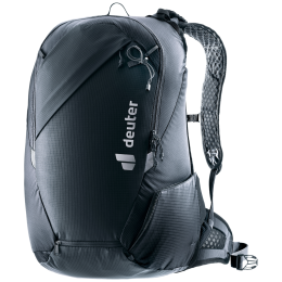 Rucsac pentru schi alpin Deuter Updays 24 SL