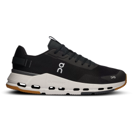 Încălțăminte bărbați On Running Cloudnova Form 2
