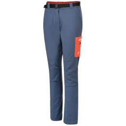 Pantaloni femei Dare 2b Revify Trouser Regular