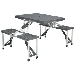 Masă Easy Camp Toulouse