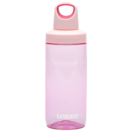 Sticlă pentru apă Kambukka Reno 500 ml