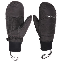 Mănuși Camp G Air B-Mitt negru Black