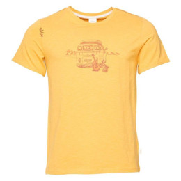 Tricou bărbați Chillaz Out In Nature