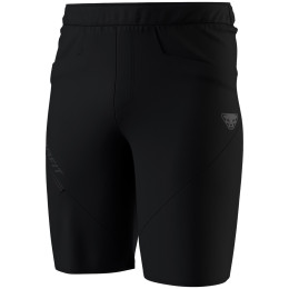 Pantaloni scurți bărbați Dynafit Traverse Hybrid Shorts M