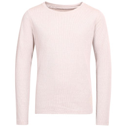 Tricou copii Alpine Pro Admaho bej