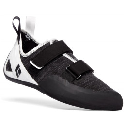 Espadrile Black Diamond Momentum Men's