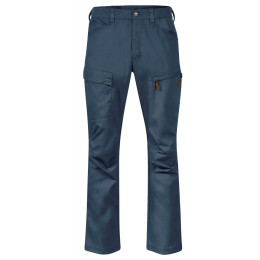 Pantaloni bărbați Bergans Nordmarka Elemental Outdoor Pants Men