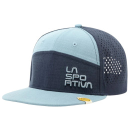Șapcă La Sportiva Traverse Trucker