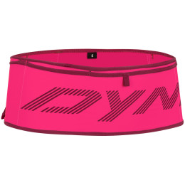 Borsetă de alergat Dynafit Running Belt