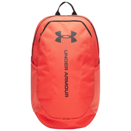 Rucsac Under Armour Hustle Lite Backpack